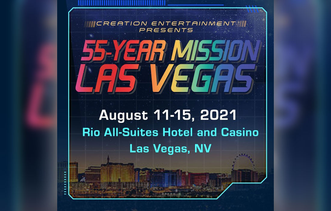Future At Drai S Nightclub Las Vegas Events Calendars The Las Vegas Monorail an elevated train system that travels along a 39-mile route connects major hotels and attractions along the Las Vegas Strip.
