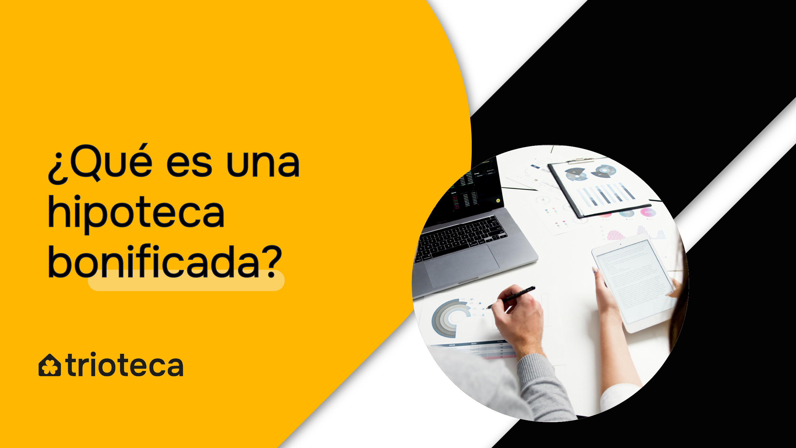 hipoteca-bonificada-trioteca