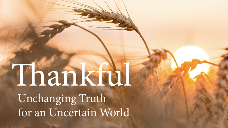 Truth Unchanged Unchanging Recollections - Download Perfect Sunset Art | Mobile