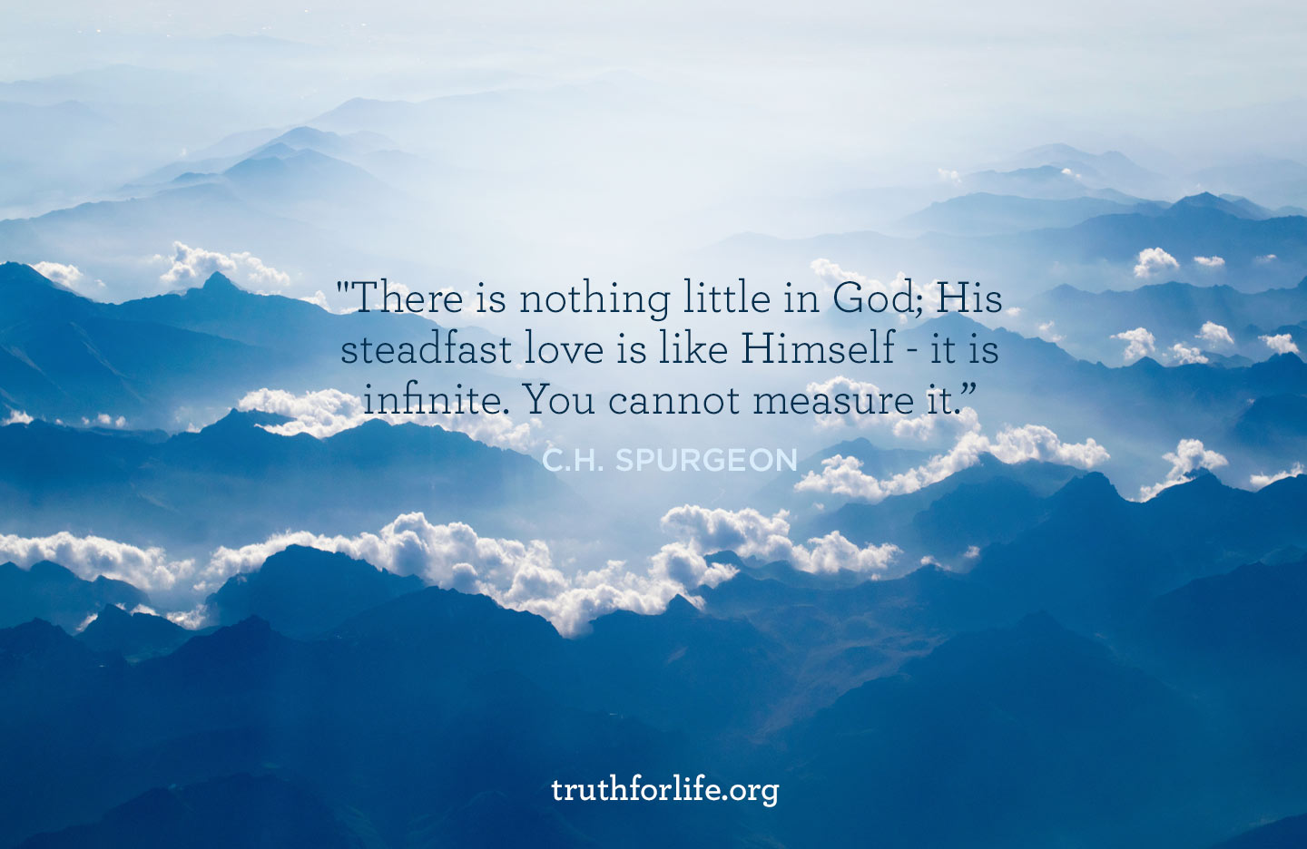 Infinite I - Best Space Textures in Mobile