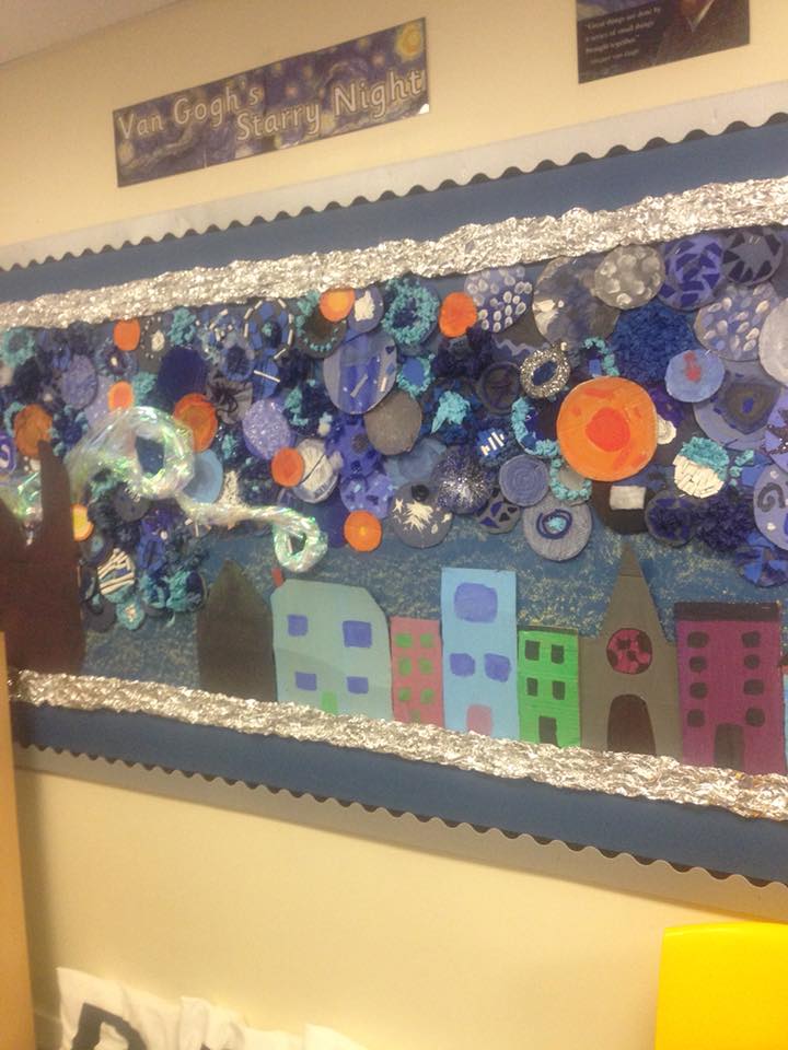 If you buy from a link, we may earn a commission. Top 25 Inspirational Classroom Display Ideas