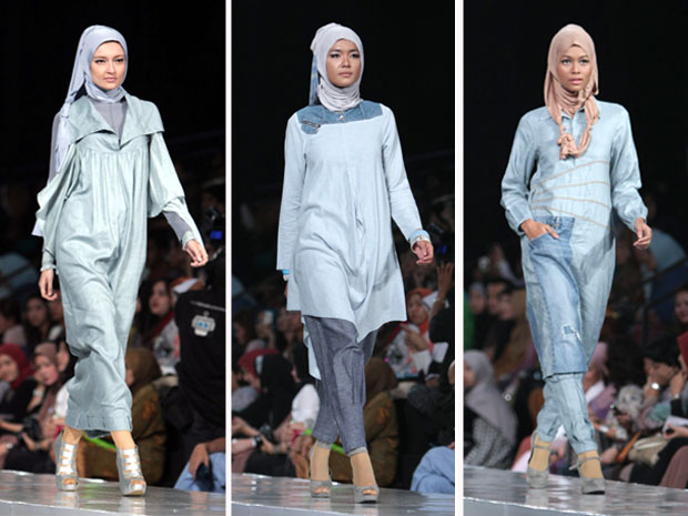Saat menggunakan sneakers, kamu bisa contek gaya yang satu ini. Index Of Wp Content Uploads 2011 05