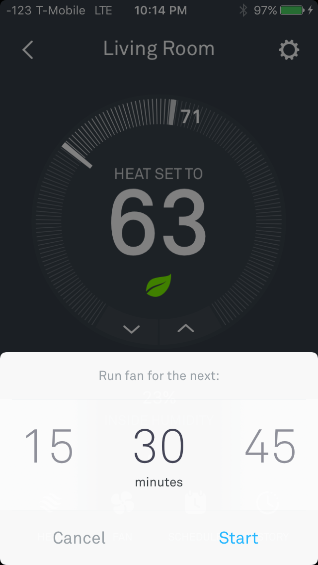 setting-nest-fan-timer-twinsprings-research-institute