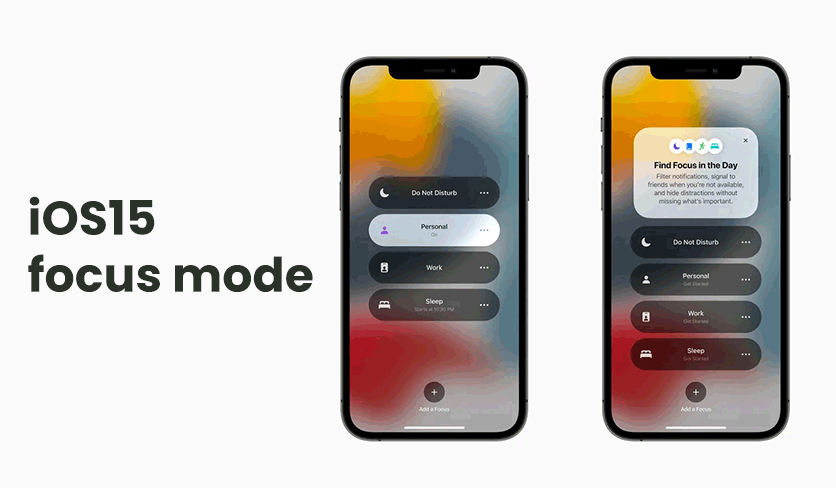iOS15-focus-mode