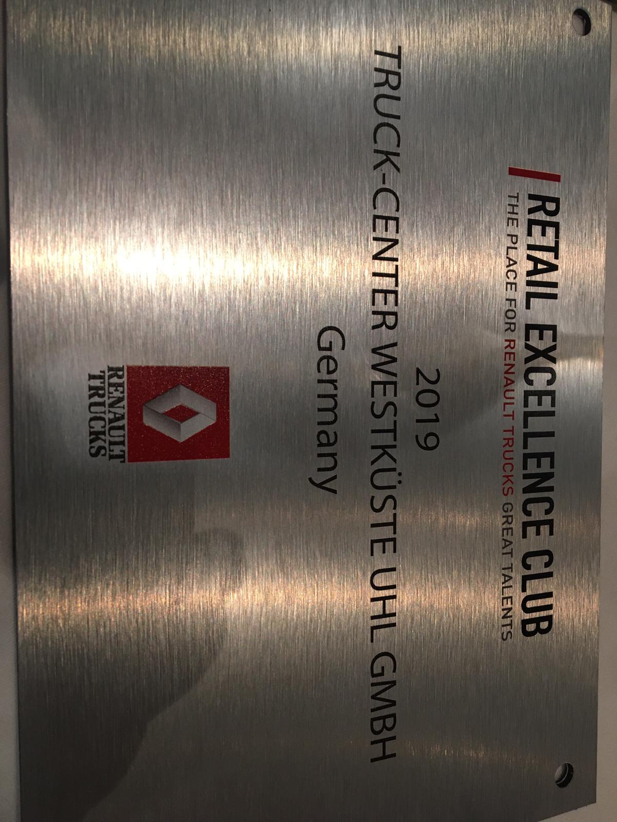 WhatsApp-Image-2020-02-05-at-20.06.38