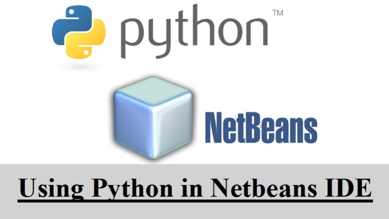 How To Use Python In Netbeans Umer Softwares Blog - Gradient Pattern Collection - High Resolution Quality