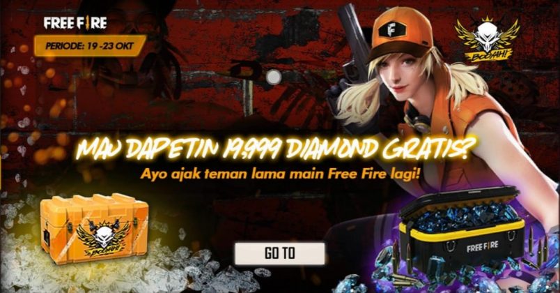 Discover short videos related to salam booyah ff on tiktok. Booyah Day, FF Players Must Know - Everyday News