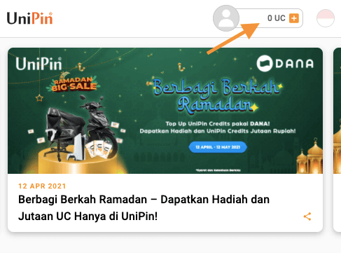 Mobile legends, pubg (pc), rules of survivor (pc), google play voucher redeem voucher : Begini Cara Cepat Dan Mudah Top Up Ff Di Indomaret Alfamart