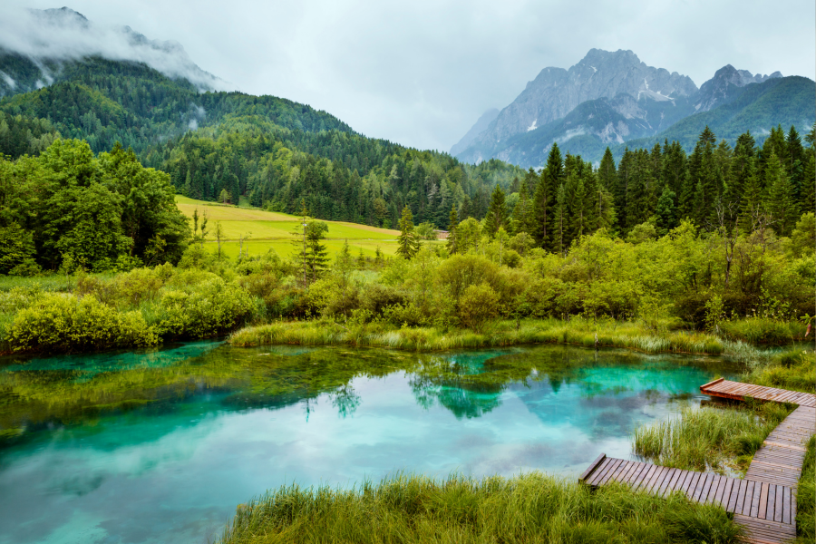 The Best Untravelled Paths Experiences By Month In 2026 Untravelled Paths 7 