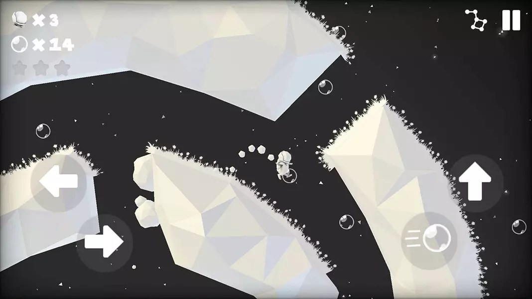 The top open-world games for android in 2022