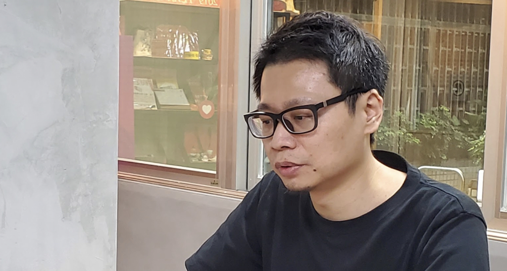 設計營運是個技術活！明確的成長路徑、開放的回饋機制，打造10到60人的共同願景