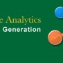Using Google Analytics In Lead Generation Webinar - Test – US Farm Data ...