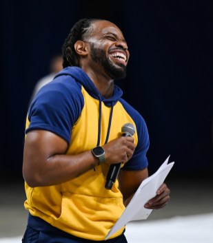 Convocation-22- Convocation-22-