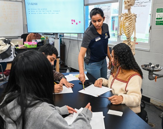 Brainerd High Engineering-24 Brainerd High Engineering-24