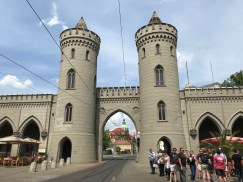 Germany 10 Germany 10