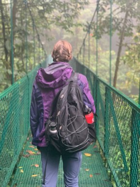 Costa Rica Costa Rica