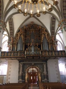 Germany