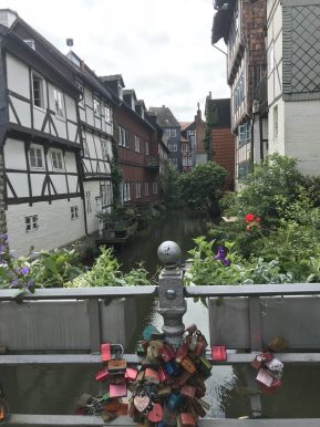 Germany