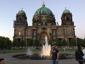 Germany