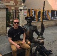Spain