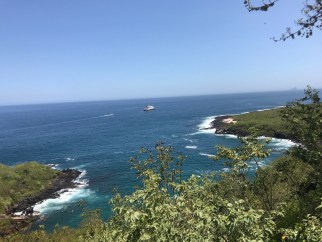 Galapagos