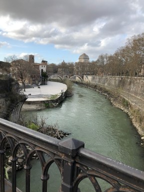 Rome