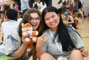 Orientation-22