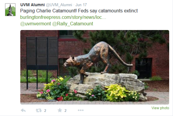 UVM Alumni (@UVM_Alumni) _ Twitter