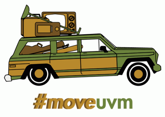 moveuvm