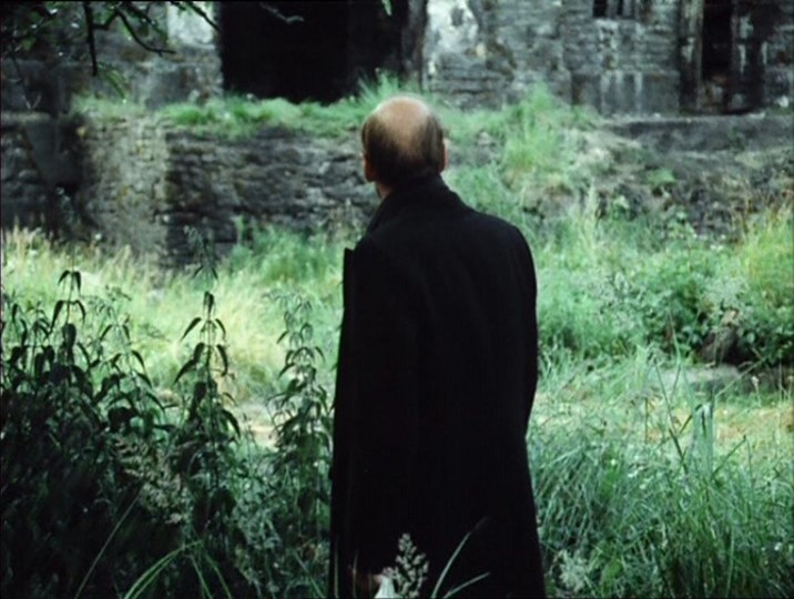 stalker-2