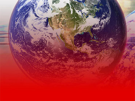 climategate