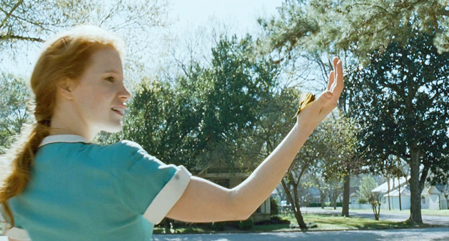 jessica-chastain-tree-of-life