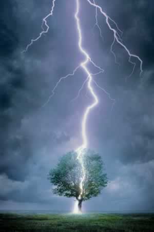 lightning1