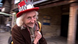 Daevid-allen