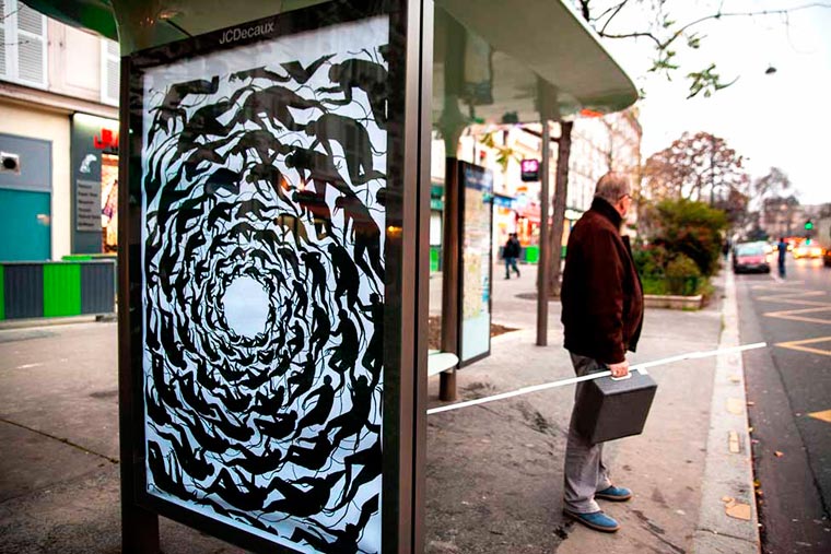 Brandalism-COP21-23