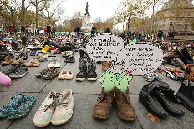 images-article-2015-11-30-GettyImages-499187440