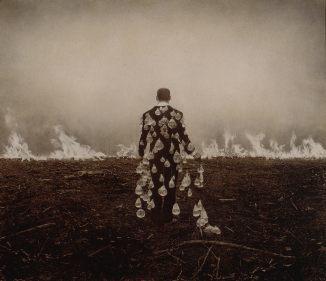 burn_season__2003