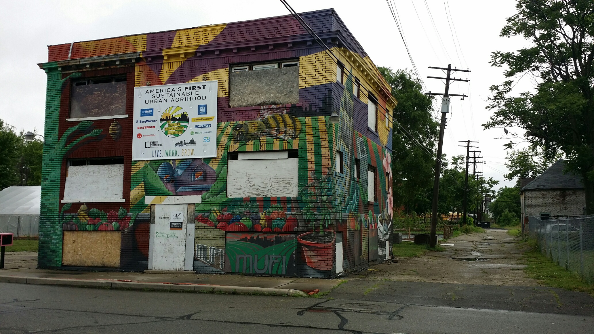 detroit10