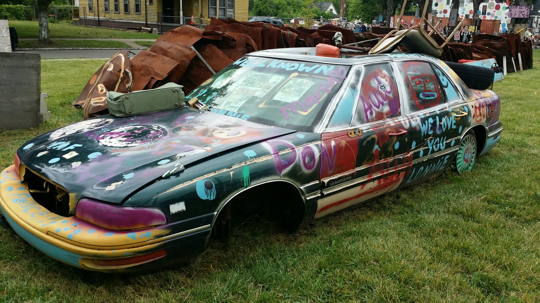 detroit6