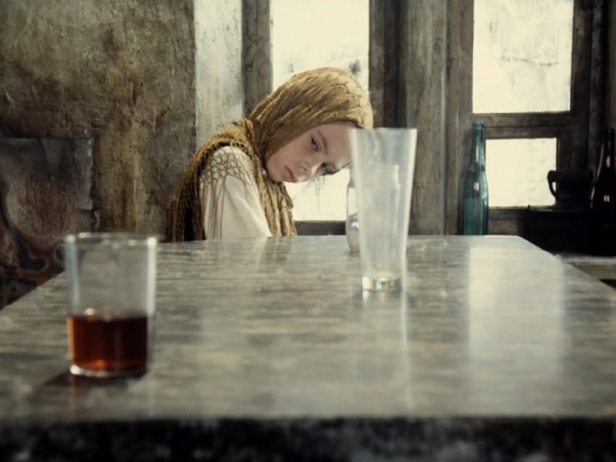 andrei-tarkovsky-stalker-19792