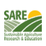 sare-national