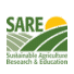 sare-national
