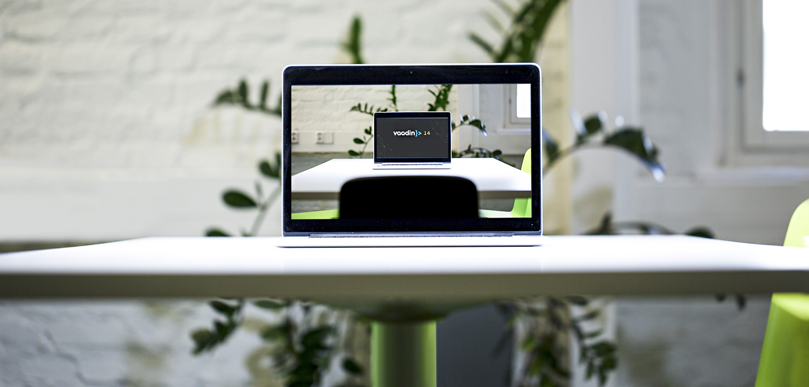Wildfly Why Embedded Vaadin 14 Components Don T Show Up On The Xhtml Page Stack Overflow - Premium Light Art Gallery - High Resolution