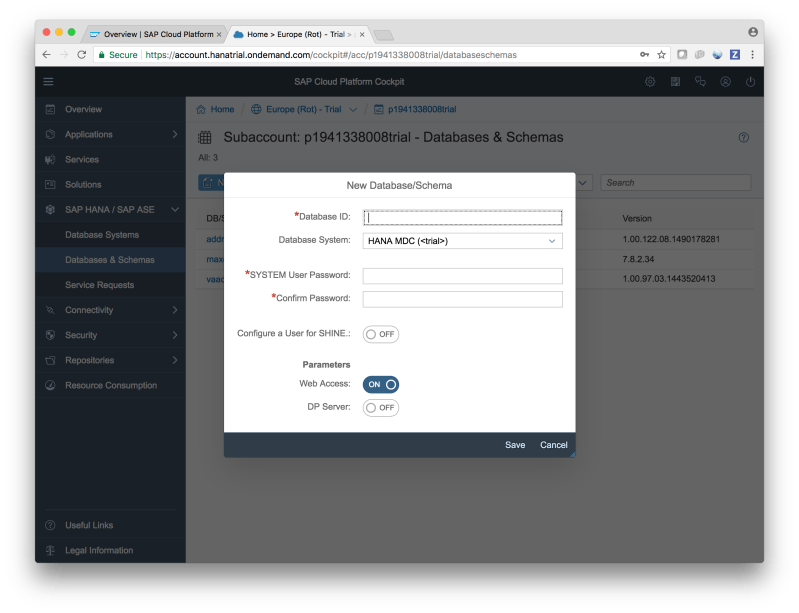 Using Default Datasource To Simplify The Development And Deployment Of - Minimal Wallpapers - Classic Mobile Collection