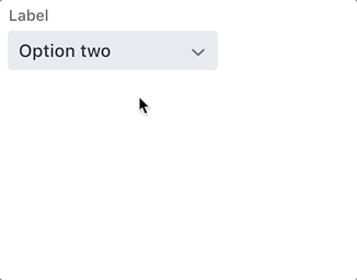 Button Groups With Split Dropdown Up Issue 934 Vaadin Web Components Github - Geometric Patterns - Artistic 8K Collection