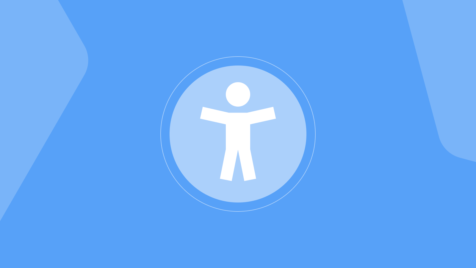 Basic Tips For Improving Accessibility Vaadin - Premium Colorful Pattern Gallery - 8K