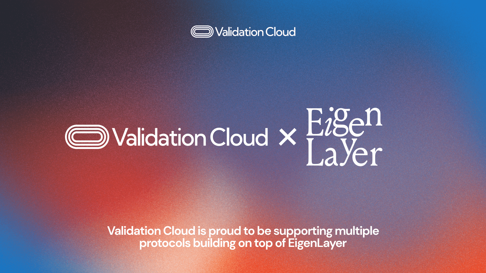Introduction To Eigenda - Best Geometric Photos in HD