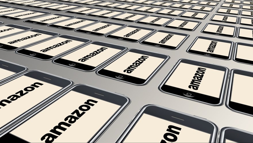 Loeb Sees $1 Trillion of Untapped Value in Amazon