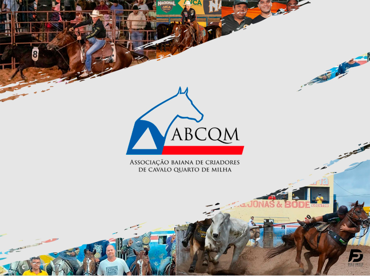 Banner Blog Vaquera ABCQM