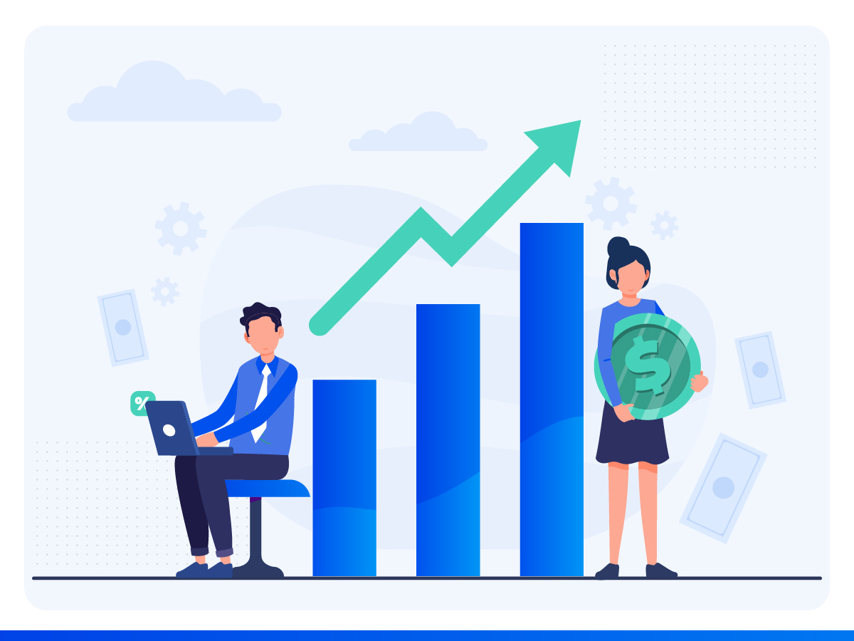 How to find the right financing options for startup